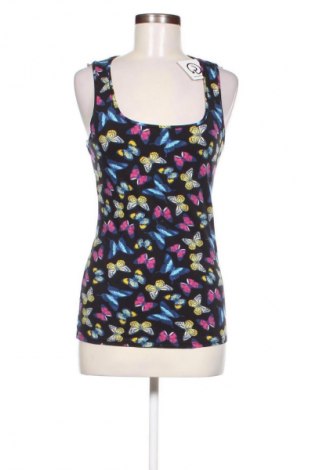 Dámský top Tezenis, Velikost M, Barva Vícebarevné, Cena  249,00 Kč