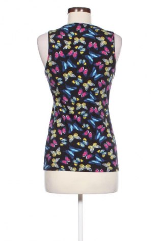 Dámský top Tezenis, Velikost M, Barva Vícebarevné, Cena  249,00 Kč