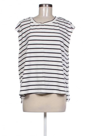 Damski top Tirelli, Rozmiar XL, Kolor Kolorowy, Cena 22,99 zł