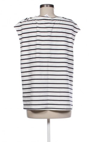 Damski top Tirelli, Rozmiar XL, Kolor Kolorowy, Cena 22,99 zł