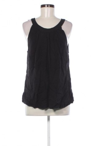 Damski top Tom Tailor, Rozmiar S, Kolor Czarny, Cena 11,99 zł