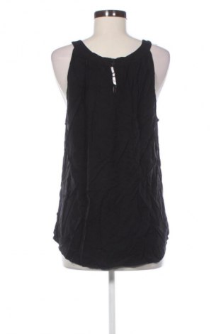 Damski top Tom Tailor, Rozmiar S, Kolor Czarny, Cena 11,99 zł