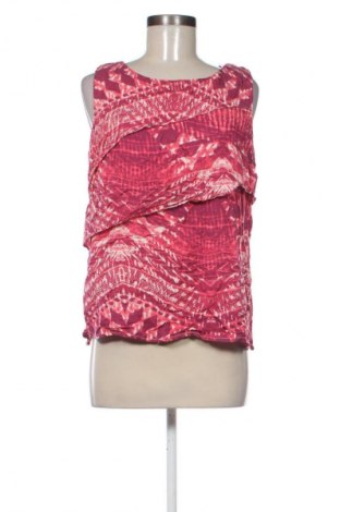 Női top Tom Tailor, Méret L, Szín Sokszínű, Ár 669 Ft