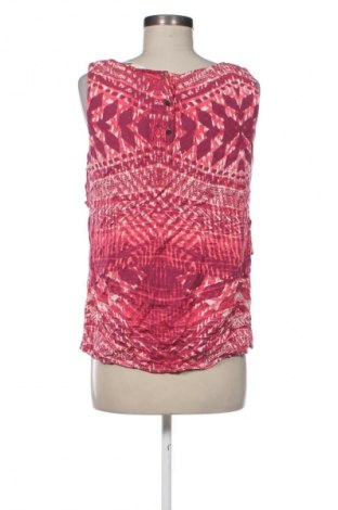 Női top Tom Tailor, Méret L, Szín Sokszínű, Ár 669 Ft