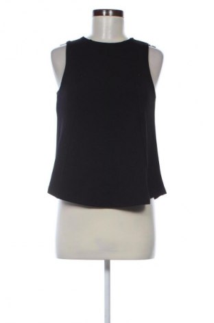 Damski top Topshop, Rozmiar M, Kolor Czarny, Cena 18,99 zł