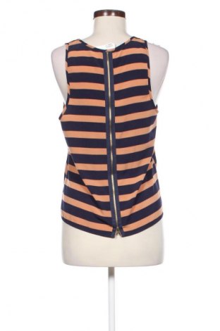 Női top Topshop, Méret M, Szín Sokszínű, Ár 669 Ft