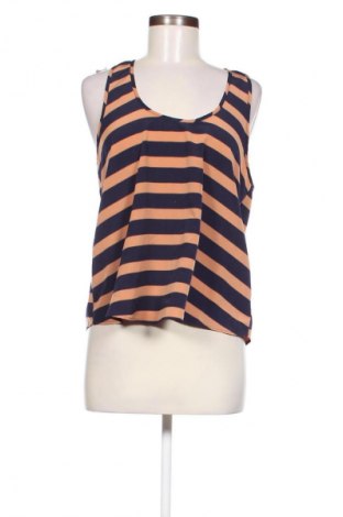 Női top Topshop, Méret M, Szín Sokszínű, Ár 669 Ft