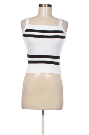 Γυναικείο τοπ Trendyol, Μέγεθος S, Χρώμα Πολύχρωμο, Τιμή 6,99 €