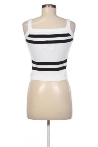 Γυναικείο τοπ Trendyol, Μέγεθος S, Χρώμα Πολύχρωμο, Τιμή 6,99 €