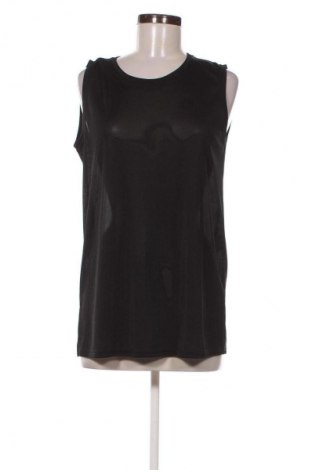 Női top Tru, Méret L, Szín Fekete, Ár 669 Ft