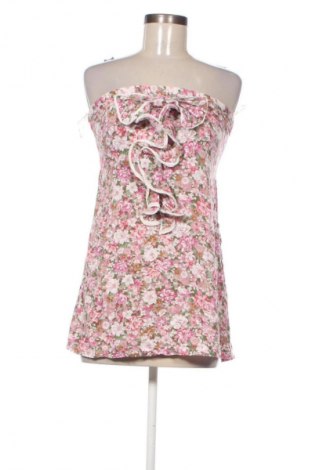 Női top Unbranded, Méret S, Szín Sokszínű, Ár 1 899 Ft