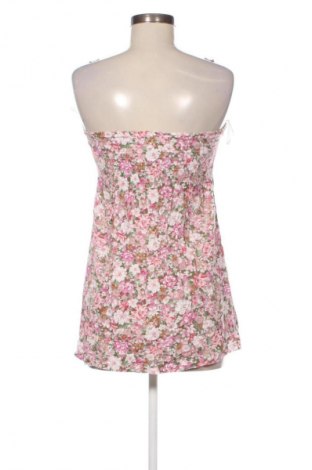 Női top Unbranded, Méret S, Szín Sokszínű, Ár 1 899 Ft