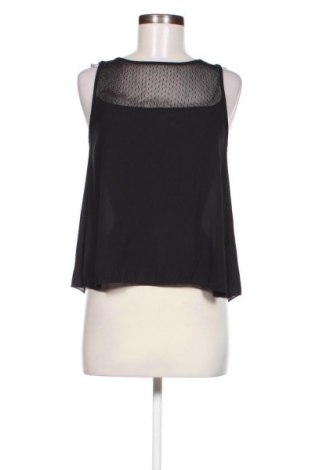 Női top Unbranded, Méret M, Szín Fehér, Ár 1 999 Ft