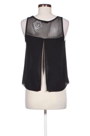 Női top Unbranded, Méret M, Szín Fehér, Ár 1 999 Ft