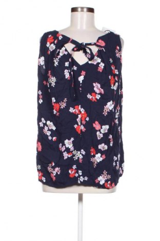 Női top Unbranded, Méret XXL, Szín Sokszínű, Ár 2 419 Ft