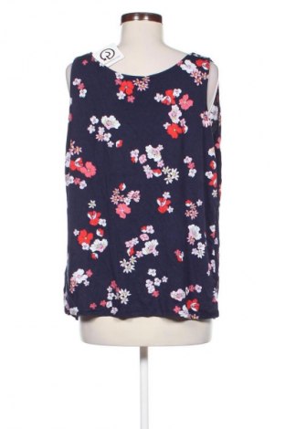 Női top Unbranded, Méret XXL, Szín Sokszínű, Ár 2 419 Ft