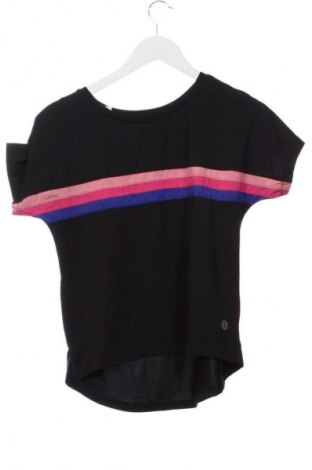 Damentop Unbranded, Größe XS, Farbe Schwarz, Preis € 4,99