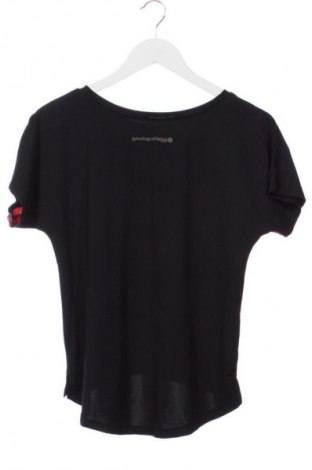 Damentop Unbranded, Größe XS, Farbe Schwarz, Preis € 4,99
