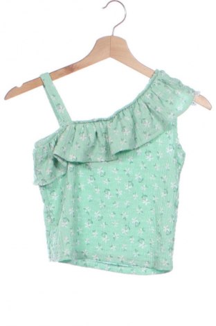 Top de femei Unbranded, Mărime XXS, Culoare Multicolor, Preț 7,99 Lei