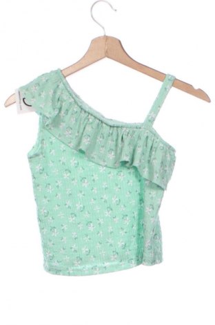 Top de femei Unbranded, Mărime XXS, Culoare Multicolor, Preț 7,99 Lei