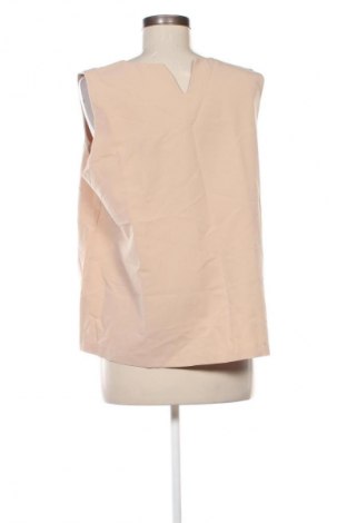 Damentop Unbranded, Größe XXL, Farbe Beige, Preis € 7,99