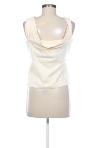 Damski top Unbranded, Rozmiar XXL, Kolor ecru, Cena 32,99 zł