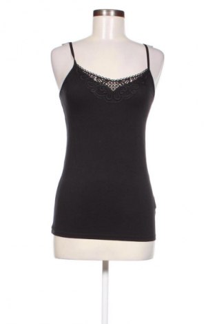 Damski top Unbranded, Rozmiar M, Kolor Czarny, Cena 30,99 zł