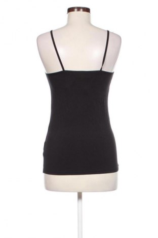 Damski top Unbranded, Rozmiar M, Kolor Czarny, Cena 30,99 zł
