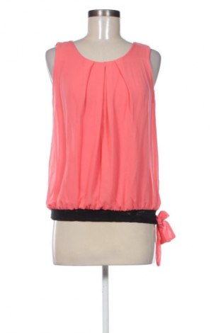 Női top Unbranded, Méret S, Szín Rózsaszín, Ár 669 Ft