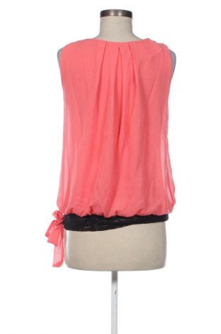 Női top Unbranded, Méret S, Szín Rózsaszín, Ár 669 Ft