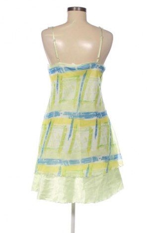 Dámský top Unbranded, Velikost M, Barva Vícebarevné, Cena  194,00 Kč