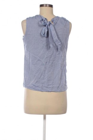 Női top Unbranded, Méret M, Szín Kék, Ár 669 Ft