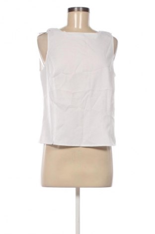 Női top Unbranded, Méret M, Szín Fehér, Ár 669 Ft