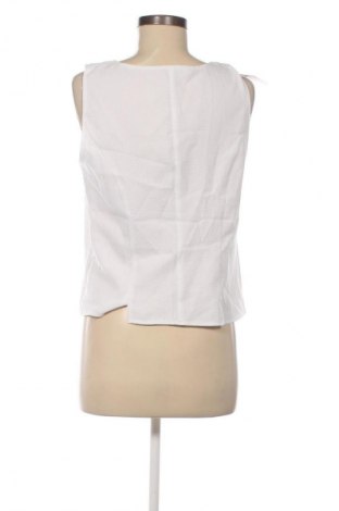 Női top Unbranded, Méret M, Szín Fehér, Ár 669 Ft
