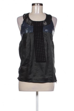 Női top Unbranded, Méret S, Szín Sokszínű, Ár 669 Ft