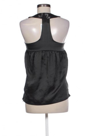 Női top Unbranded, Méret S, Szín Sokszínű, Ár 669 Ft