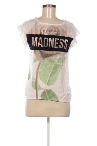 Női top Unbranded, Méret M, Szín Sokszínű, Ár 679 Ft