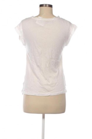 Női top Unbranded, Méret M, Szín Sokszínű, Ár 679 Ft