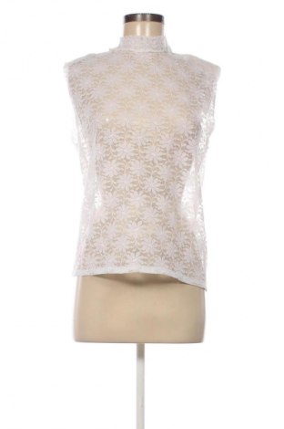 Női top Unbranded, Méret M, Szín Fehér, Ár 669 Ft