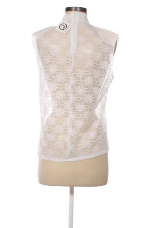 Női top Unbranded, Méret M, Szín Fehér, Ár 669 Ft