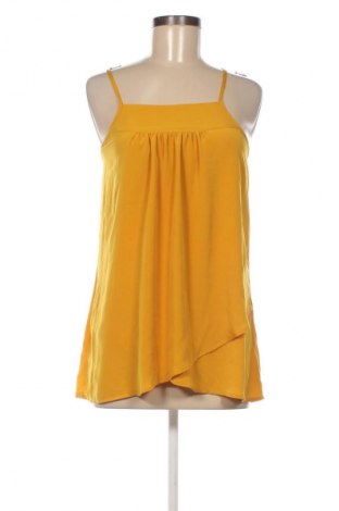 Női top Unbranded, Méret M, Szín Sárga, Ár 669 Ft