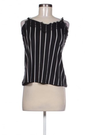 Női top Unbranded, Méret S, Szín Sokszínű, Ár 3 084 Ft