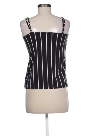 Női top Unbranded, Méret S, Szín Sokszínű, Ár 3 084 Ft