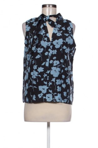 Női top Unbranded, Méret M, Szín Sokszínű, Ár 679 Ft