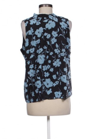 Női top Unbranded, Méret M, Szín Sokszínű, Ár 679 Ft