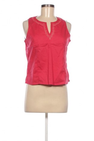 Női top Unbranded, Méret M, Szín Rózsaszín, Ár 679 Ft