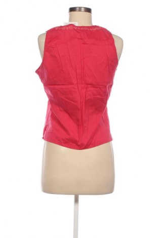 Női top Unbranded, Méret M, Szín Rózsaszín, Ár 679 Ft