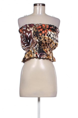 Top de femei Unbranded, Mărime M, Culoare Multicolor, Preț 25,00 Lei