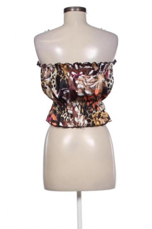 Top de femei Unbranded, Mărime M, Culoare Multicolor, Preț 25,00 Lei