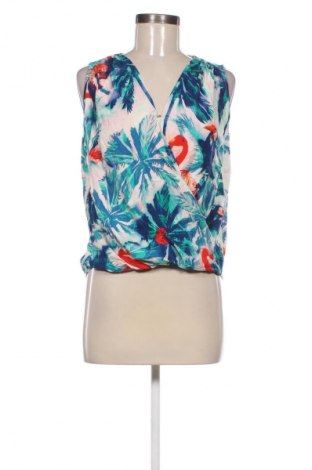 Női top Unbranded, Méret M, Szín Sokszínű, Ár 2 769 Ft